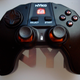 Image for article titled Nyko Gaming Goodness: Guitar Hero / Rock Band Guitar, Wireless Nunchuck, PS3 Rumble and More